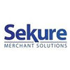 Sekure Merchant Solutions